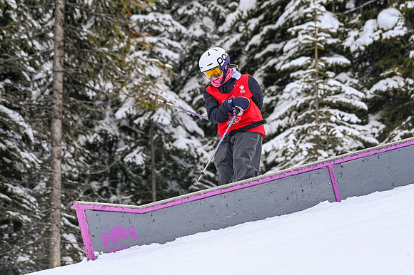 SYBoysSlopestyle-2
