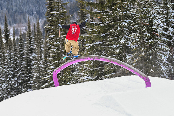 SYBoysSlopestyle-8