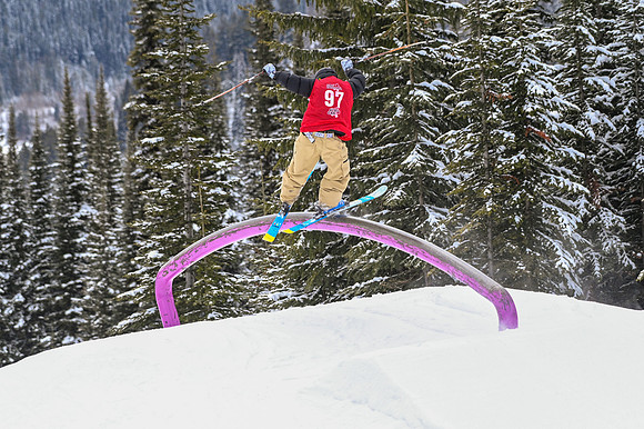 SYBoysSlopestyle-7