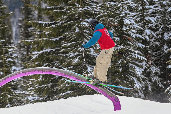 SYBoysSlopestyle-9