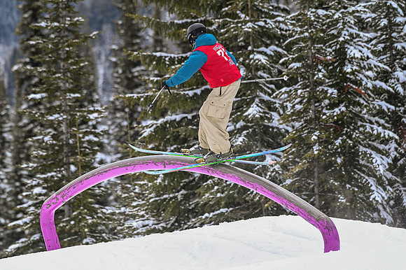 SYBoysSlopestyle-10