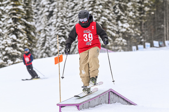 SYBoysSlopestyle-14