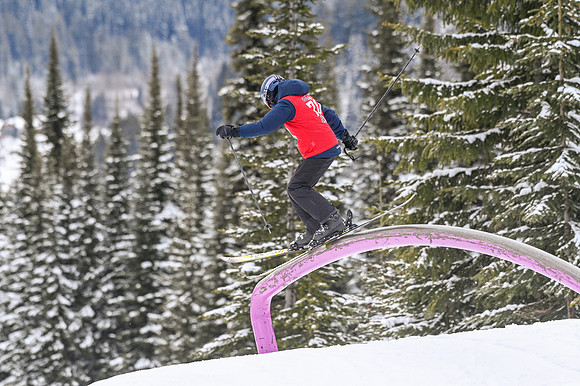 SYBoysSlopestyle-15