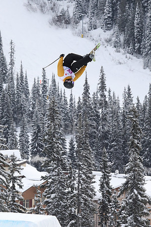 Canada Cup Big Air 2022-188