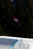 Timber Tour Slopestyle- Boys-8