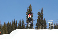 Timber Tour Slopestyle- Boys-15