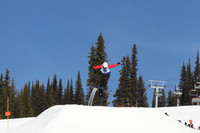 Timber Tour Slopestyle- Boys-4