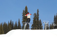 Timber Tour Slopestyle- Boys-17