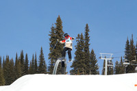 Timber Tour Slopestyle- Boys-18
