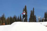 Timber Tour Slopestyle- Boys-1