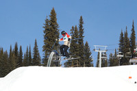 Timber Tour Slopestyle- Boys-19