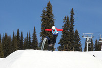 Timber Tour Slopestyle- Boys-5