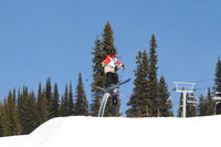 Timber Tour Slopestyle- Boys-16