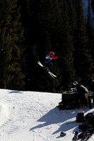 Timber Tour Slopestyle- Boys-14