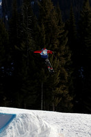 Timber Tour Slopestyle- Boys-10