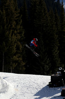 Timber Tour Slopestyle- Boys-13