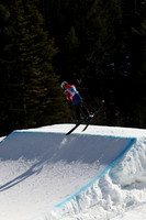 Timber Tour Slopestyle- Boys-6