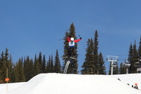 Timber Tour Slopestyle- Boys-2