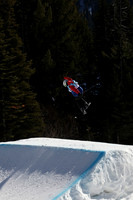 Timber Tour Slopestyle- Boys-7