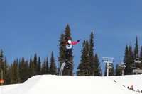 Timber Tour Slopestyle- Boys-3