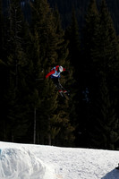 Timber Tour Slopestyle- Boys-11