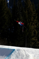 Timber Tour Slopestyle- Boys-9
