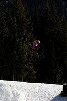 Timber Tour Slopestyle- Boys-12