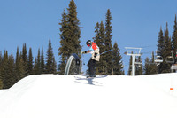Timber Tour Slopestyle- Boys-20