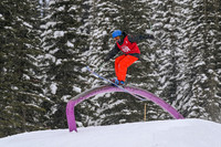 SYBoysSlopestyle-363