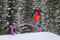 SYBoysSlopestyle-362
