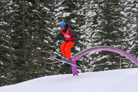 SYBoysSlopestyle-364