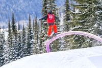 SYBoysSlopestyle-51