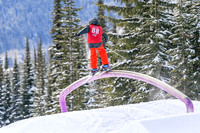 SYBoysSlopestyle-50