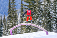 SYBoysSlopestyle-49
