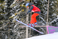 SYBoysSlopestyle-48