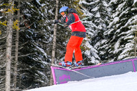 SYBoysSlopestyle-47