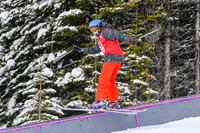 SYBoysSlopestyle-46