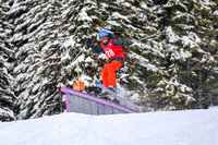 SYBoysSlopestyle-42