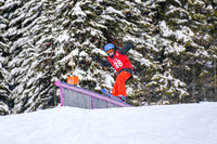 SYBoysSlopestyle-41