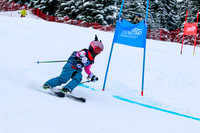 HINGF'25-Sat-Blue Gates Bibs 41-60-18