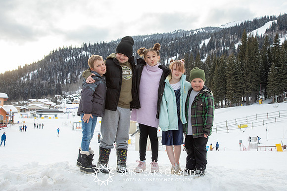 The Grand - Sun Peaks 18th Mar 25 - WM-218
