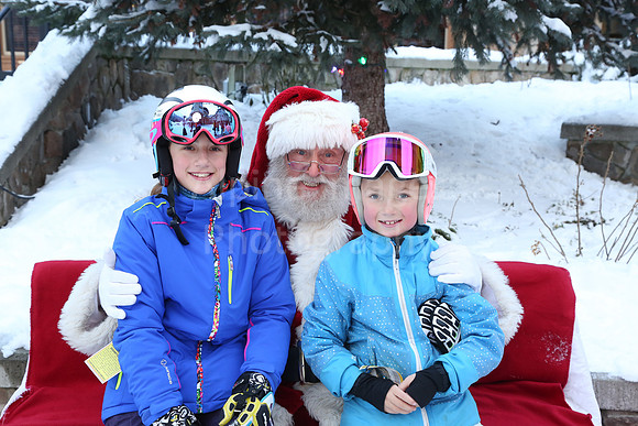 SAV2019 numbers 100-119-5