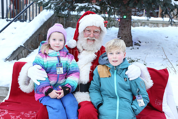 SAV2019 numbers 100-119-87