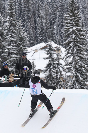 Canada Cup Big Air 2022-98