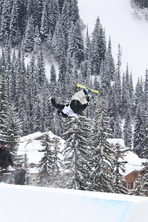 Canada Cup Big Air 2022-74
