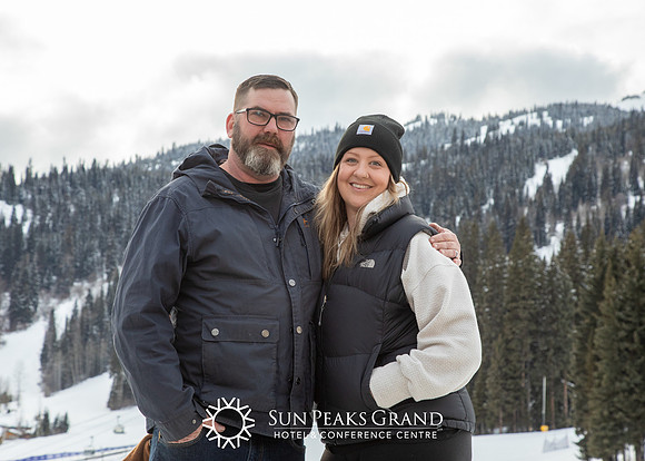 The Grand - Sun Peaks 18th Mar 25 - WM-215