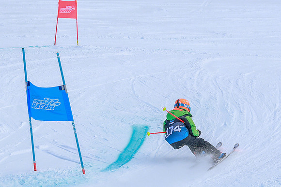 HINGF'25-Sat-Blue Gates Bibs 161-180-84