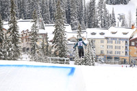 TTWomensBigAir-108
