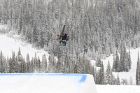TTWomensBigAir-51