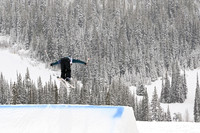 TTWomensBigAir-49